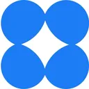 Lumia Security