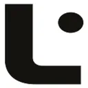 Lumi Agenda