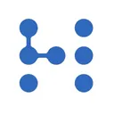 LumifyHub