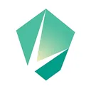 Luminis Health