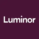 Luminor Estonia