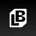 Is Lunchbox down? Live status and outage reports