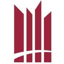 MacEwan University