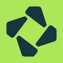 mailbox.org