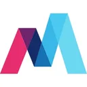 MailCamp