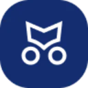 Mailcoach