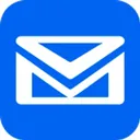 MailDeck