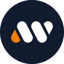 MAILINGWORK