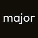 Major