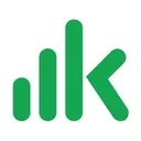 Maksekeskus