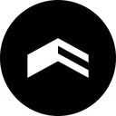 Manifest