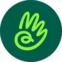 ManyHands