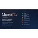 MarcoFLY