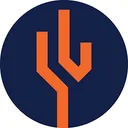 Maricopa County OET GIS