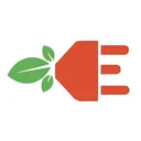 MassEnergize