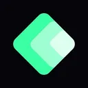 MatterAI
