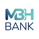 MBH Bank