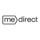 MeDirect Bank Malta