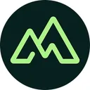 Membership.io