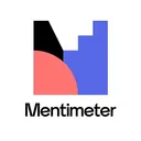 Is Mentimeter down? Live status and outage reports