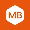Mercado Bitcoin