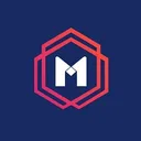 Mesh Security