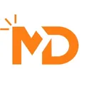 Metals.Dev