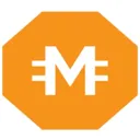 MetaPouch