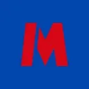 Metro Bank