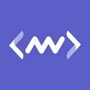 Middleware
