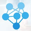 Minset AI