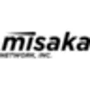 Misaka Network