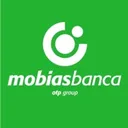 OTP Bank Moldova