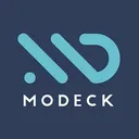 MoDeck