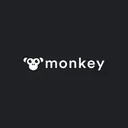 Monkey Exchange