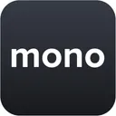 Monobank Ukraine