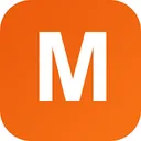 Monolit