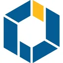 Monterra