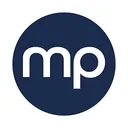 Moorepay