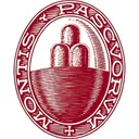 Banca MPS