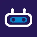 MSPbots