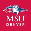 MSU Denver IT
