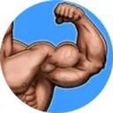 Muscle Growth