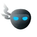 NinjaTech AI