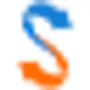 RSM
