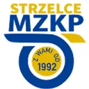 MZKP Strzelce