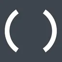 names.co.uk