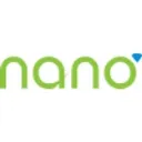 Nano.lv