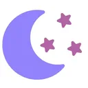 Is Native Games down? Live status and outage reports