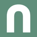 Natlink
